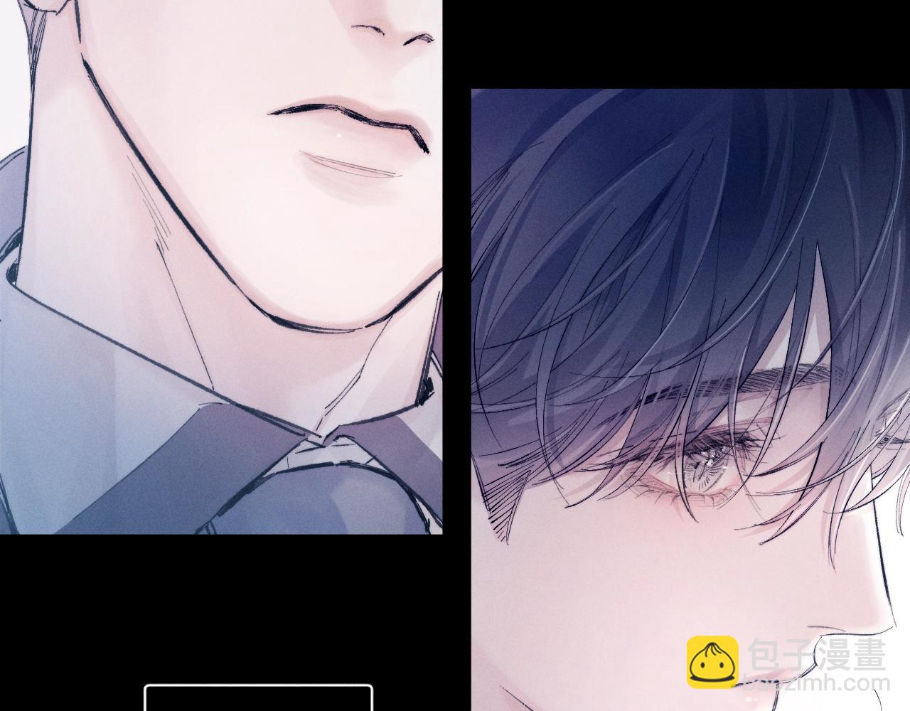 第22话 冰水(1/3)-第25话