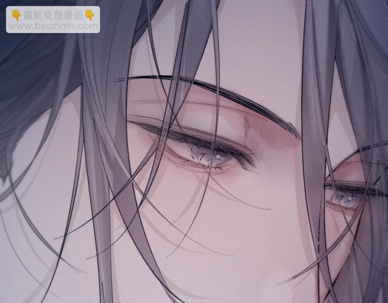 第25话 地动(1/2)-第121话