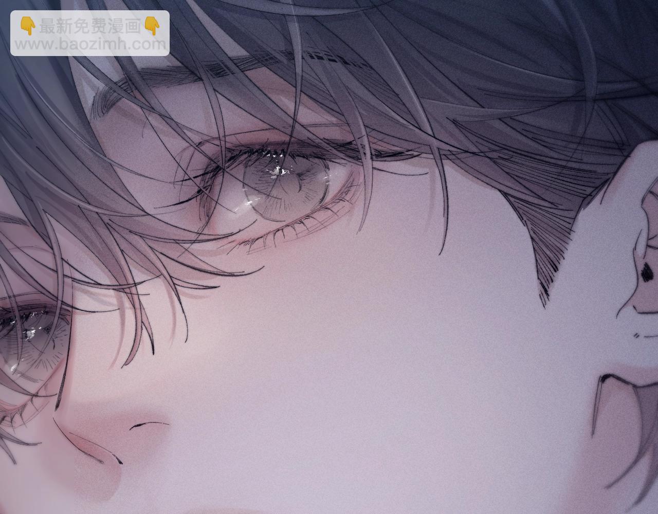 第25话 地动(1/2)-第121话