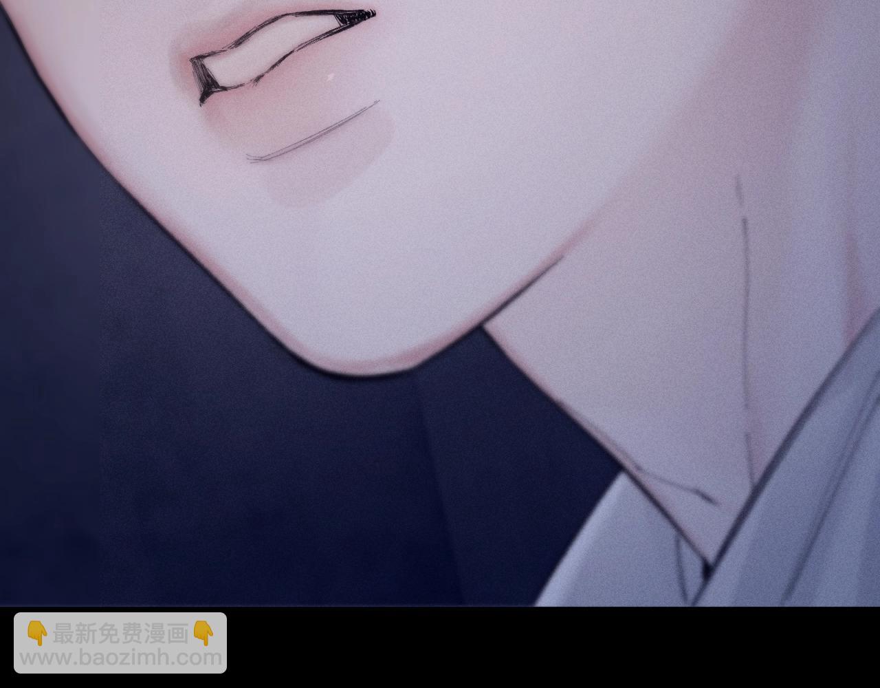 第25话 地动(1/2)-第121话