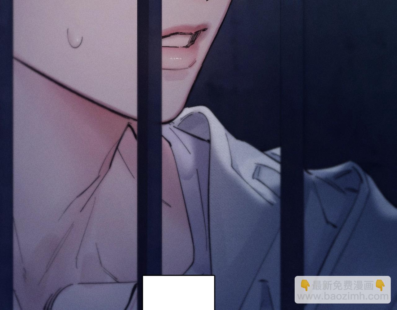 第26话 逃命(1/3)-第29话