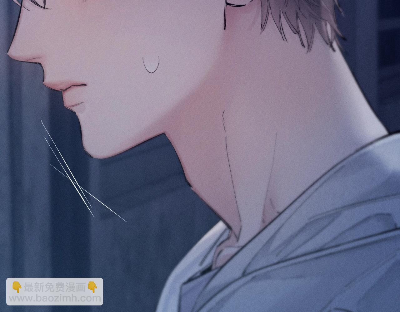 第26话 逃命(1/3)-第29话