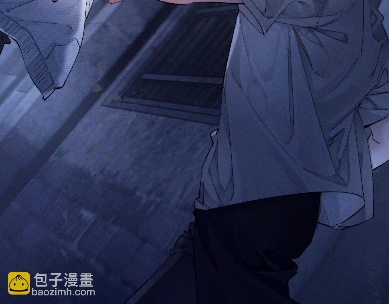 第26话 逃命(1/3)-第29话