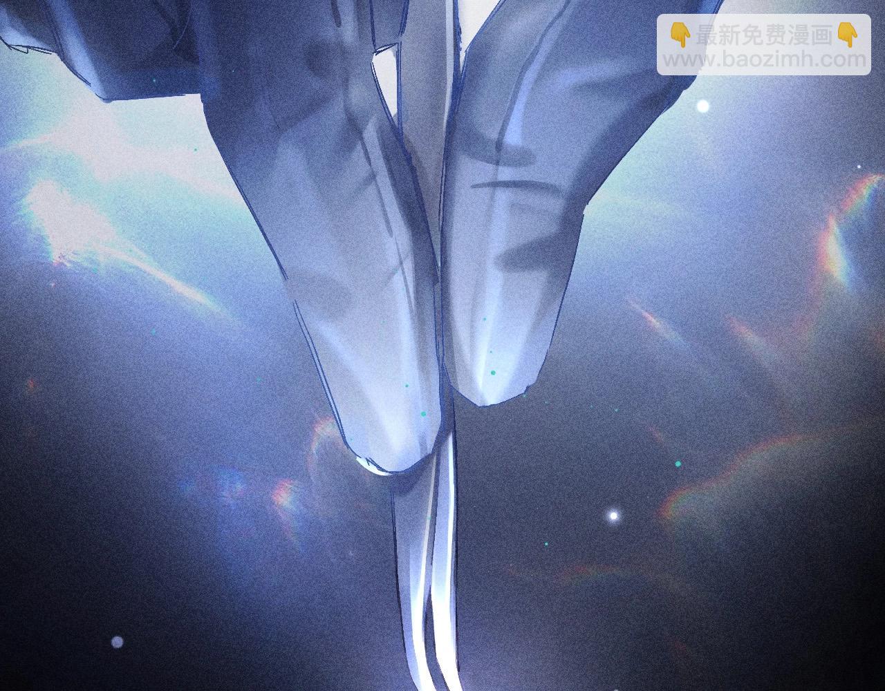 第2话 启程(1/3)-第5话