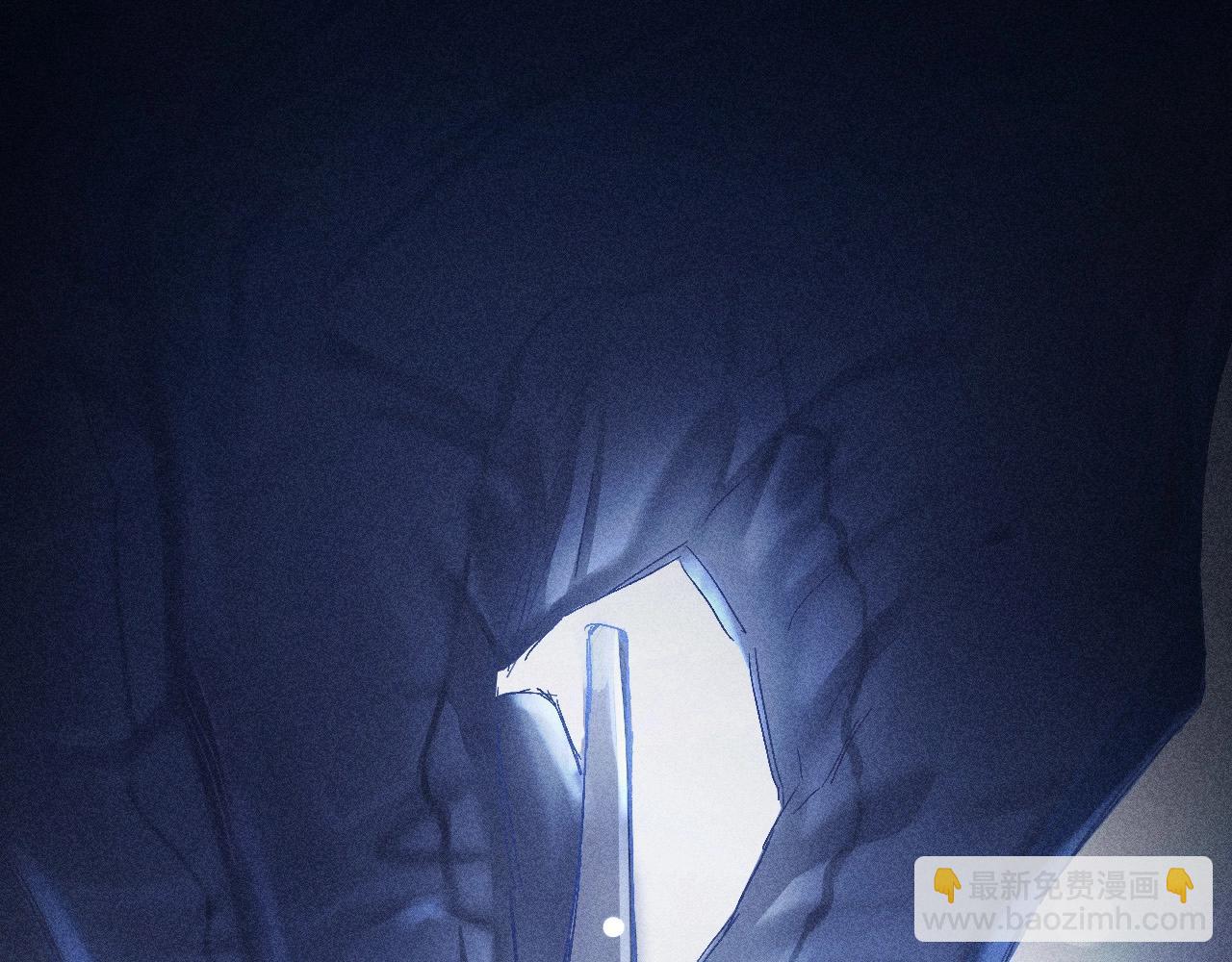 第2话 启程(1/3)-第5话