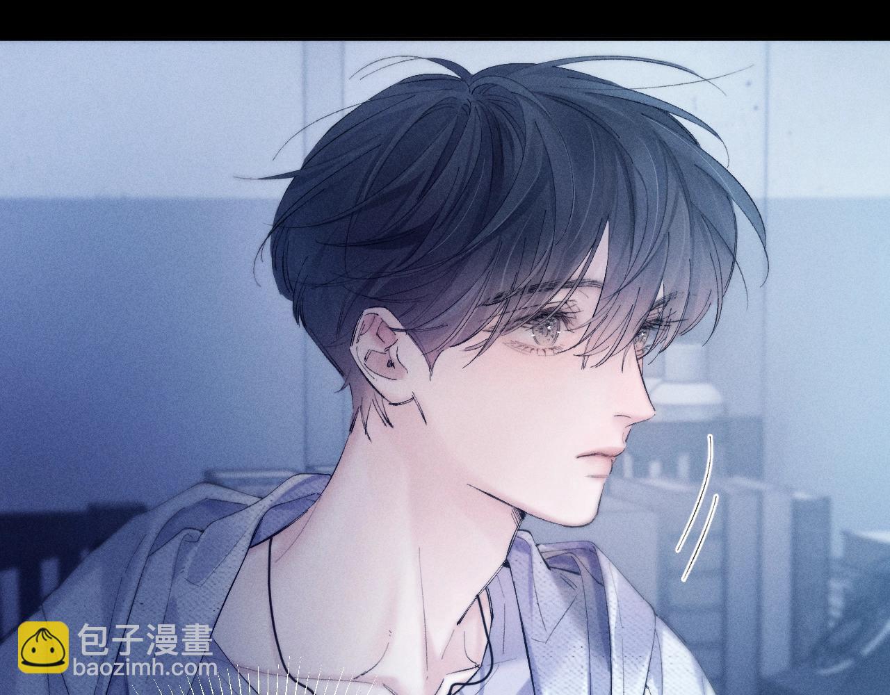 第28话 驱散仪(1/3)-第31话