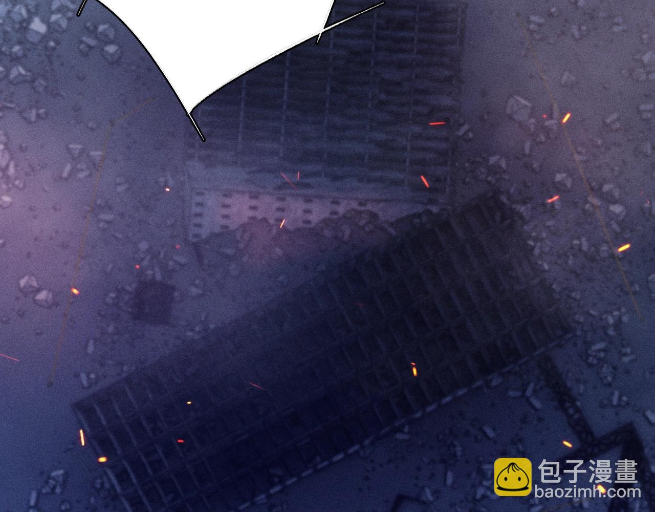 第28话 驱散仪(1/3)-第31话