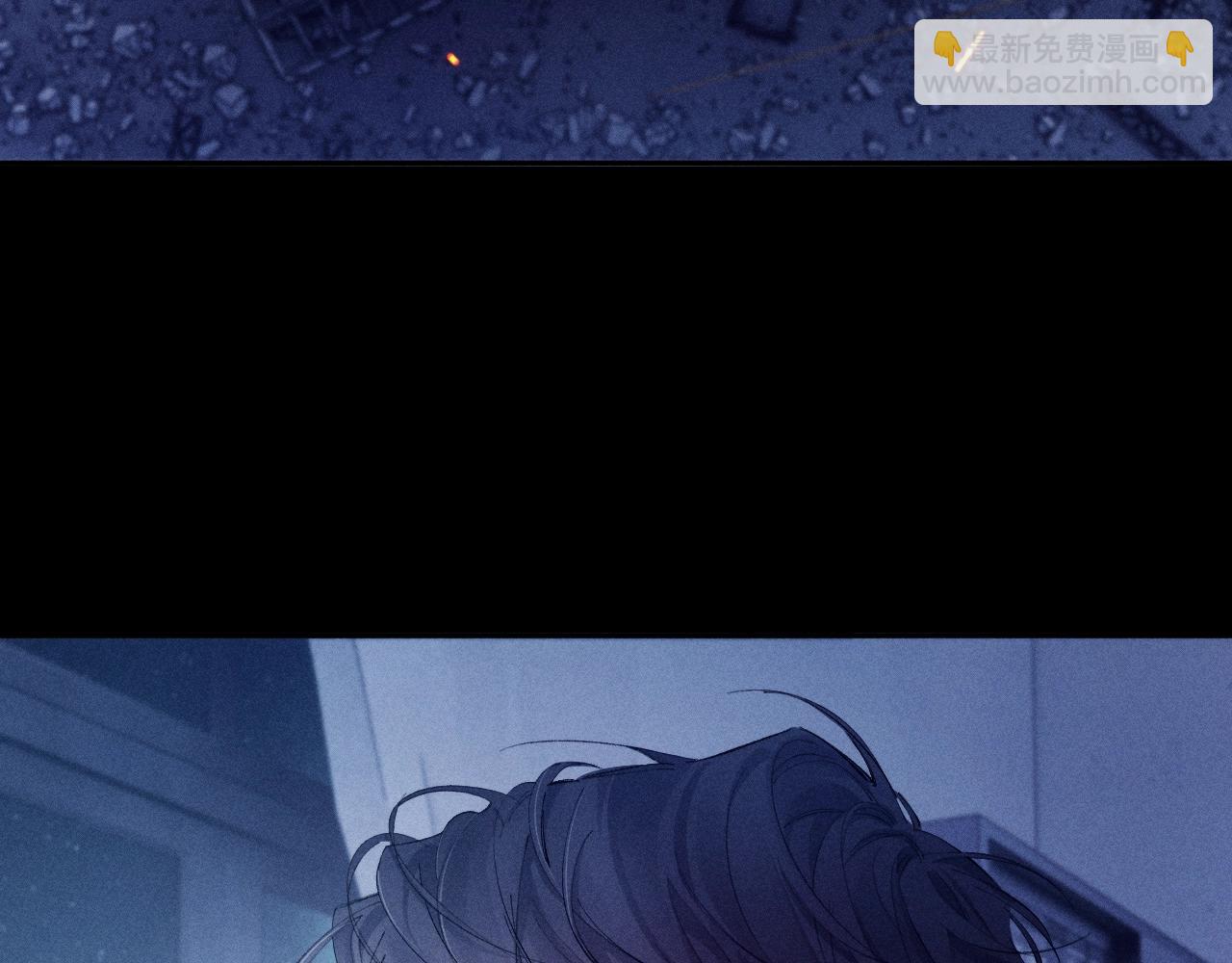 第28话 驱散仪(1/3)-第31话