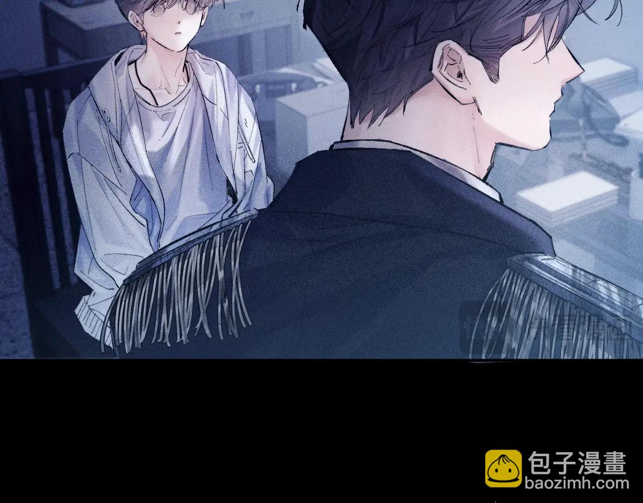 第28话 驱散仪(1/3)-第31话