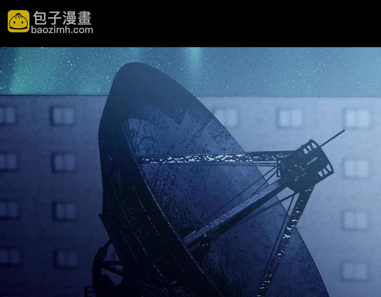 第28话 驱散仪(1/3)-第31话