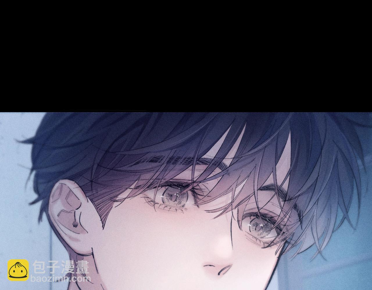 第28话 驱散仪(1/3)-第31话