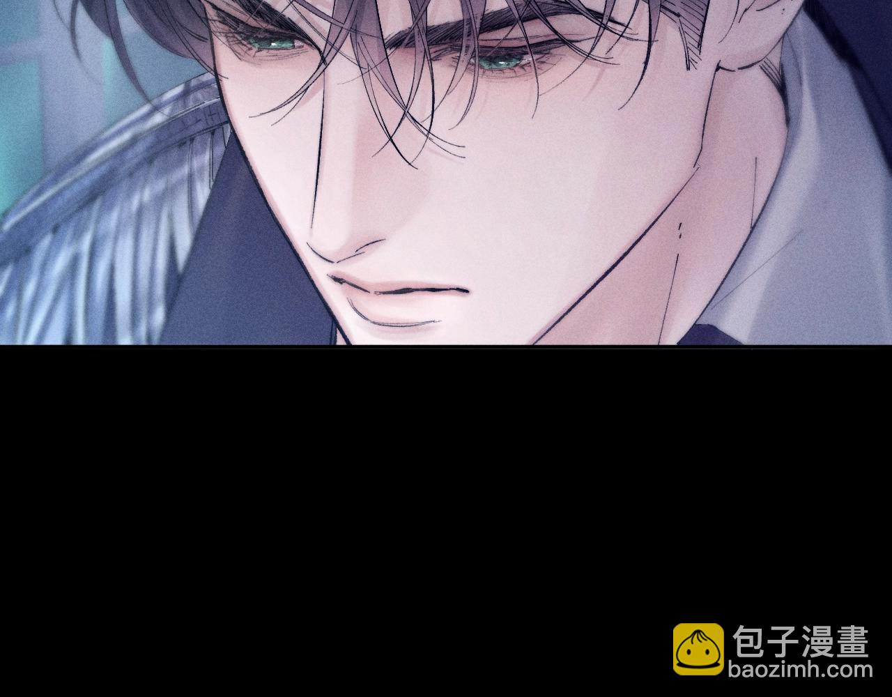 第28话 驱散仪(1/3)-第31话