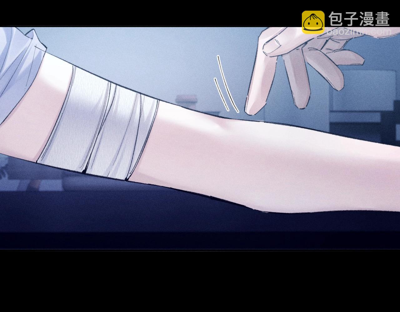 第28话 驱散仪(1/3)-第31话