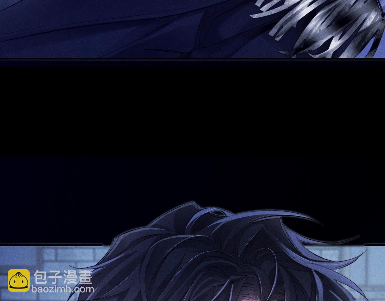 第31话 争执(1/3)-第35话