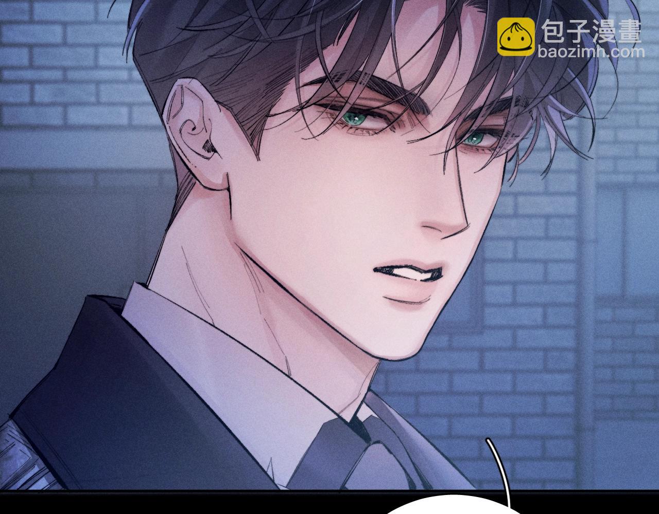 第31话 争执(1/3)-第35话