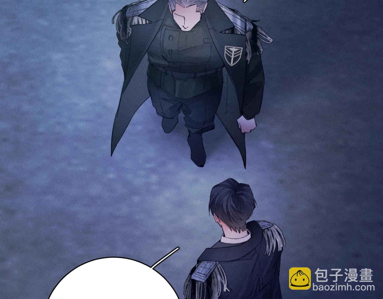 第31话 争执(1/3)-第35话