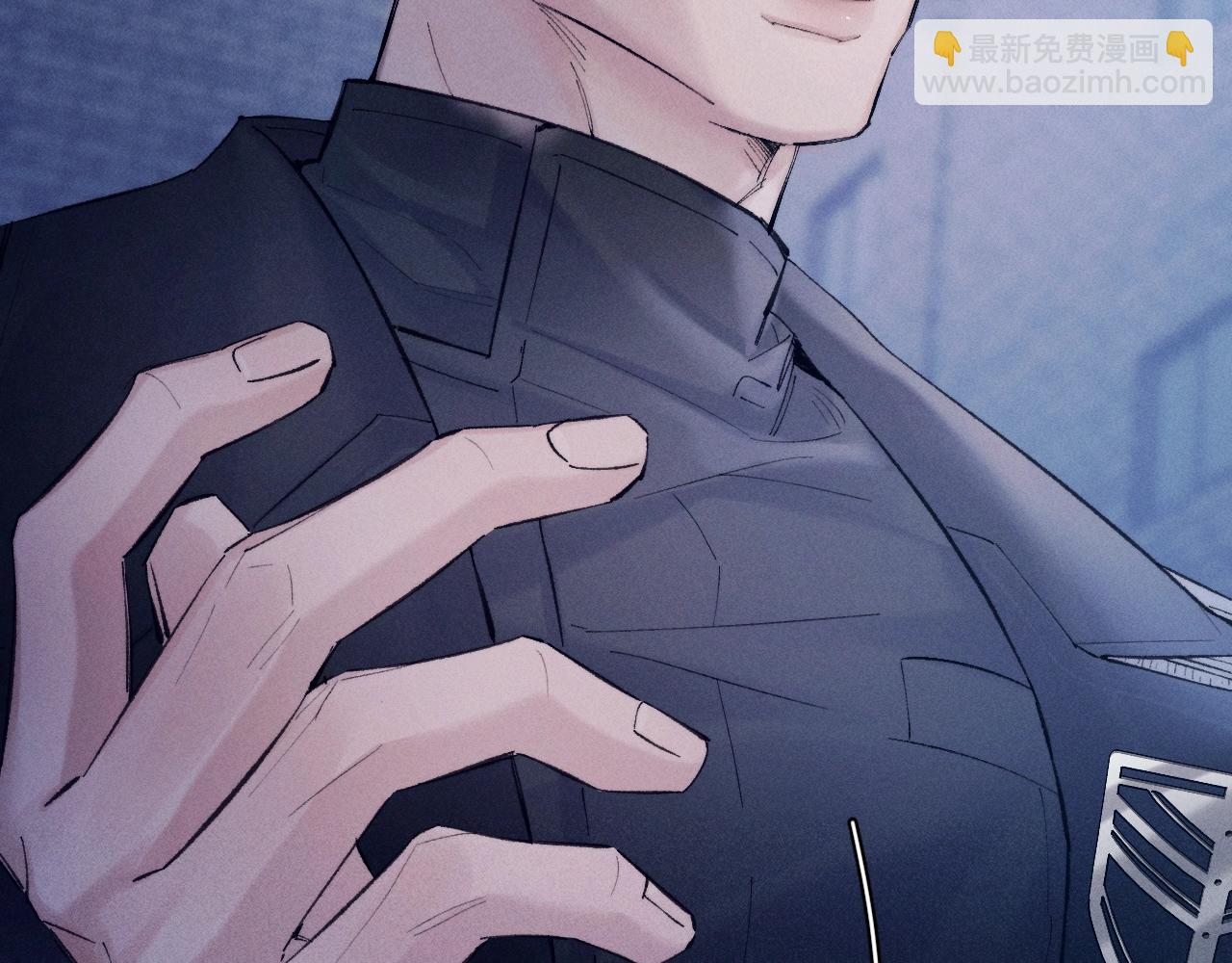 第31话 争执(1/3)-第35话