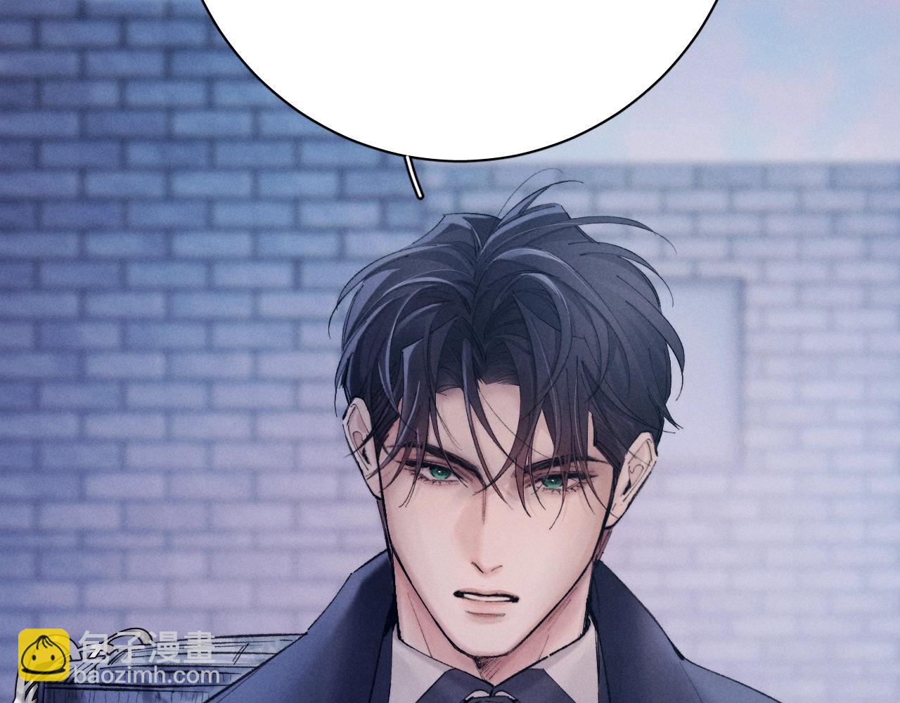 第31话 争执(1/3)-第35话