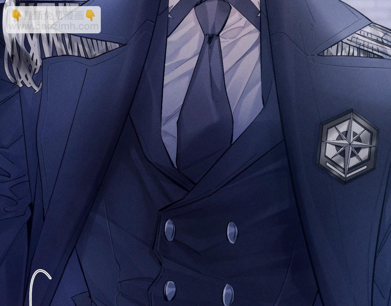 第31话 争执(1/3)-第35话