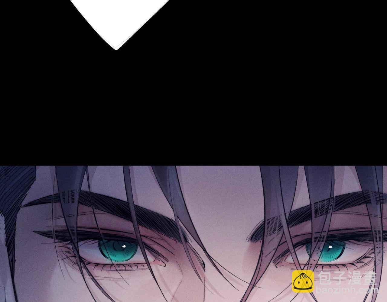 第31话 争执(1/3)-第35话