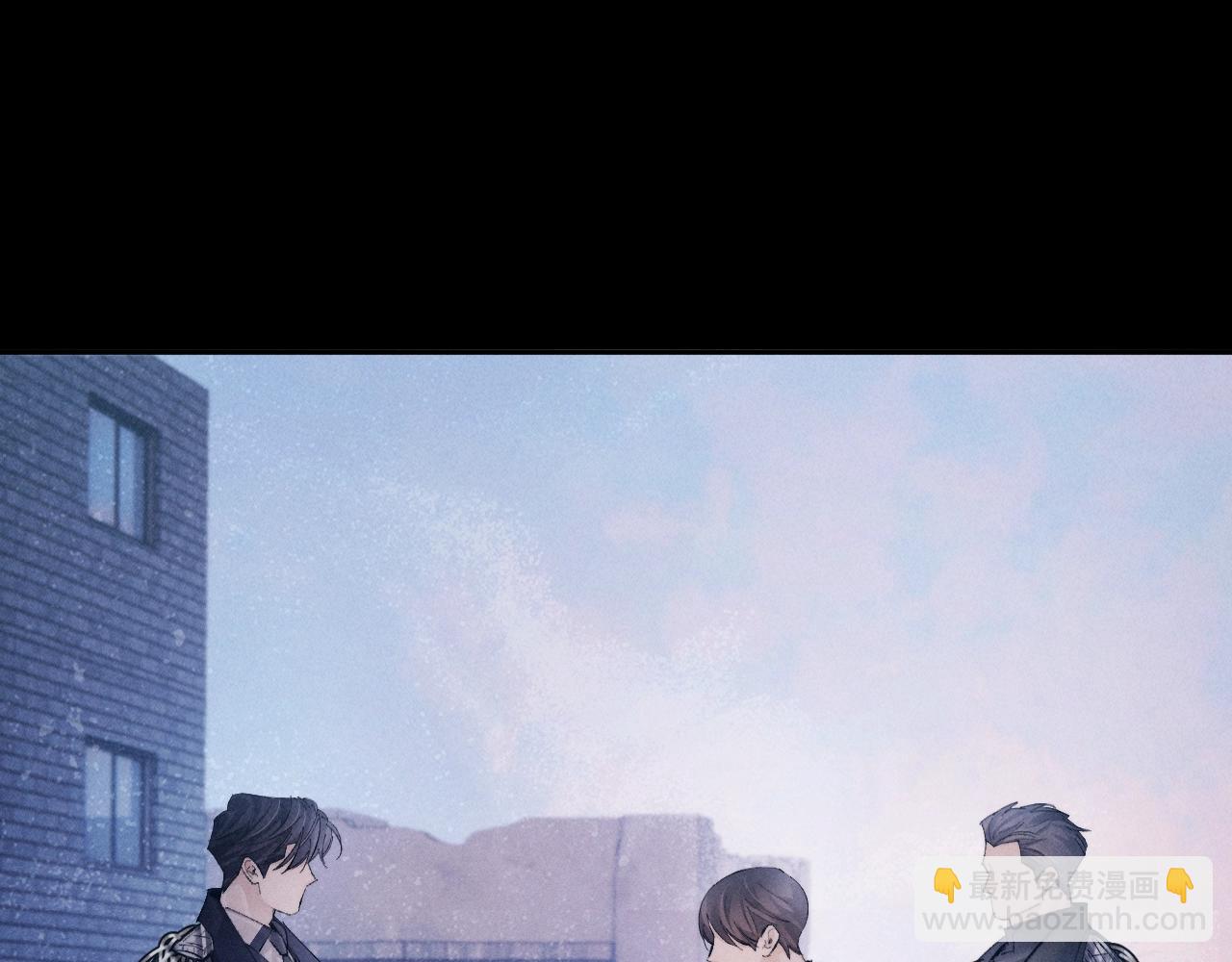 第31话 争执(1/3)-第35话