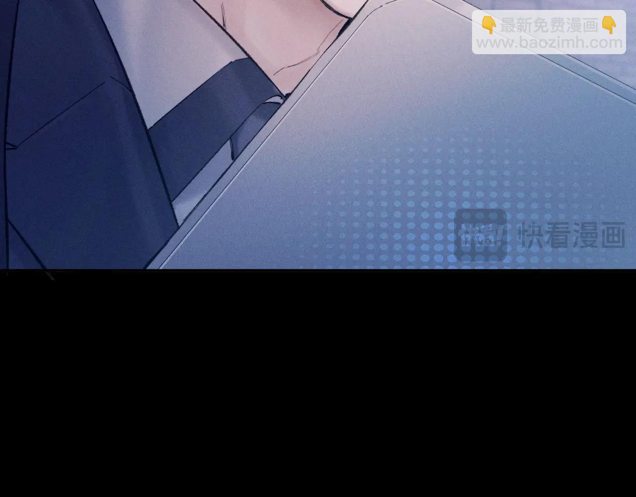 第31话 争执(1/3)-第35话