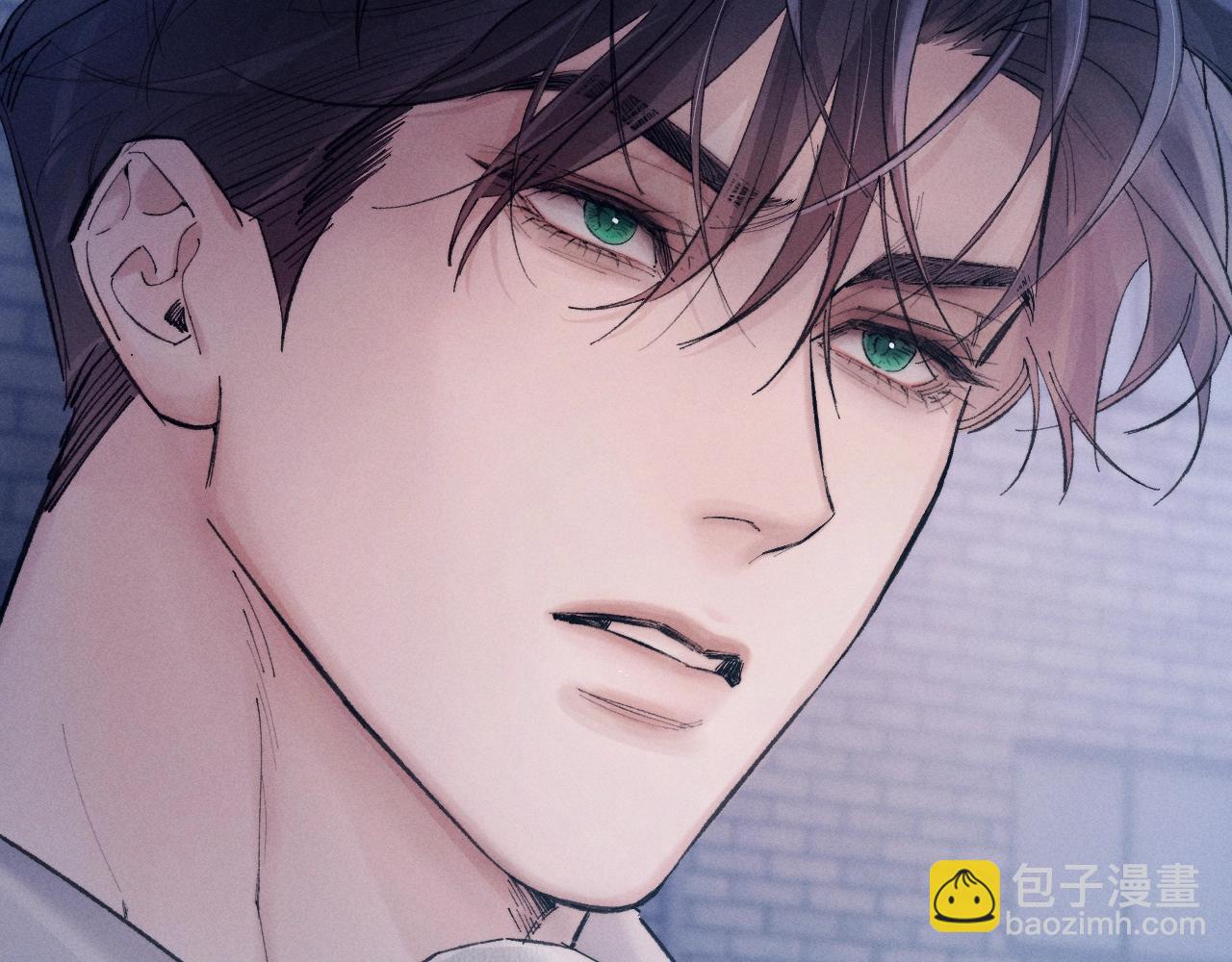 第31话 争执(1/3)-第35话