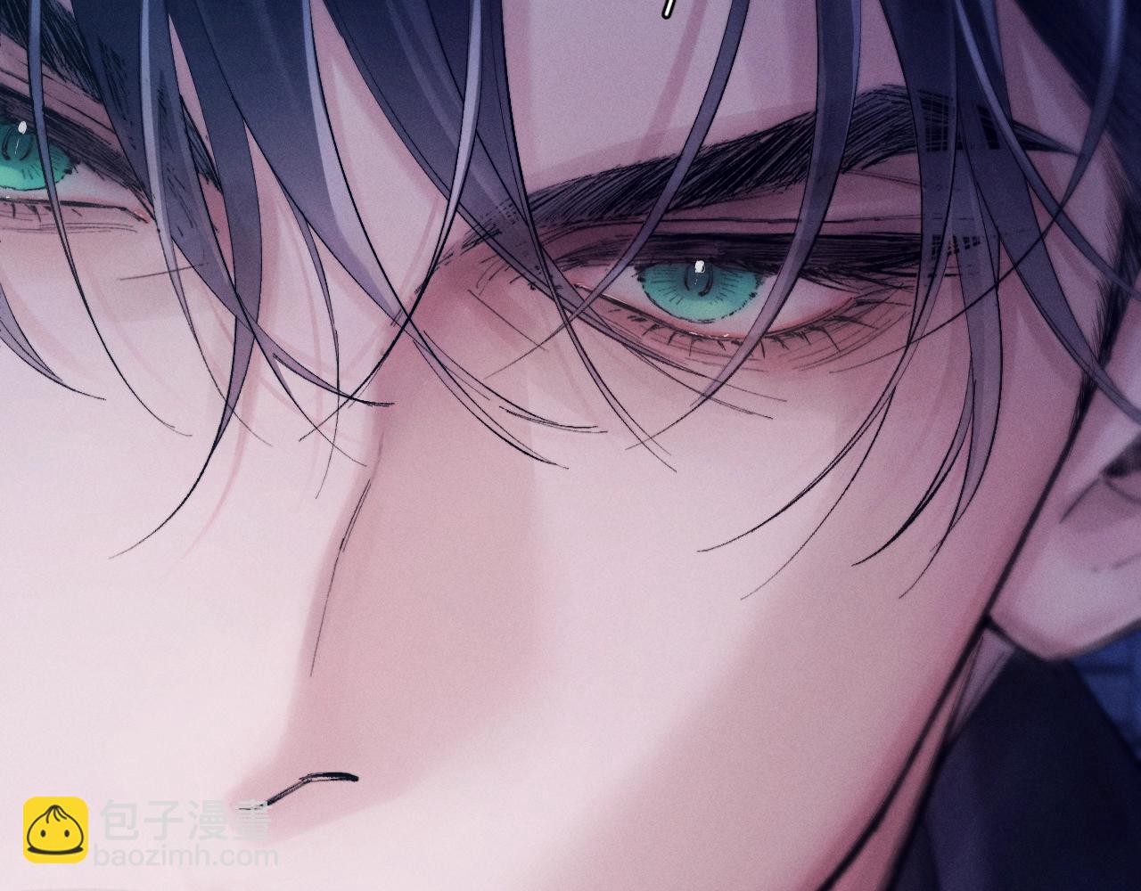 第31话 争执(1/3)-第35话