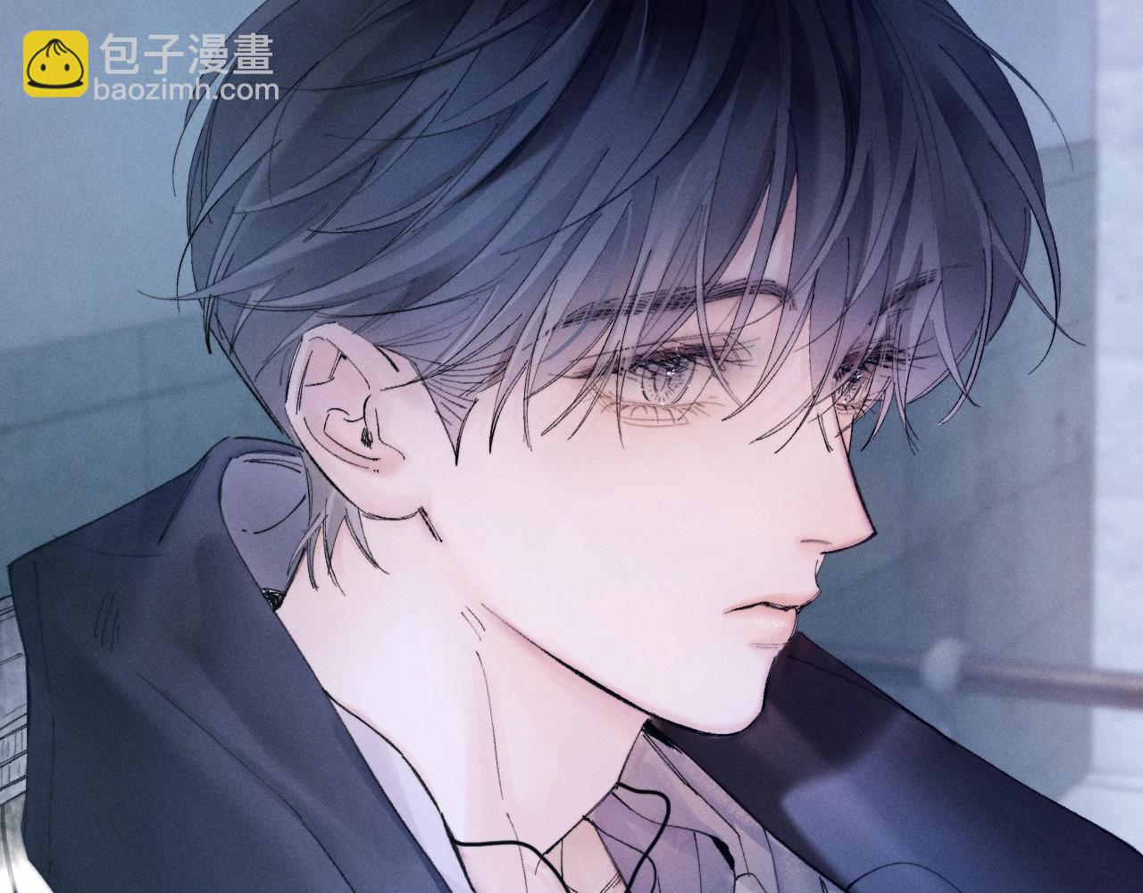 第33话 虫潮降临(1/3)-第37话