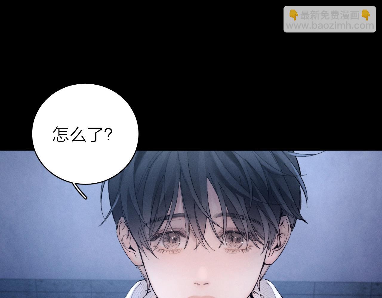 第34话 等着(1/3)-第39话