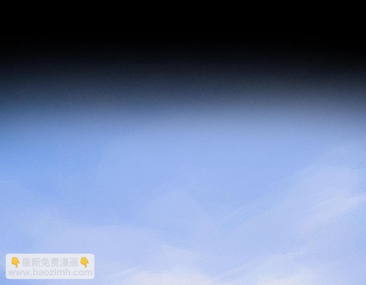 第34话 等着(1/3)-第39话