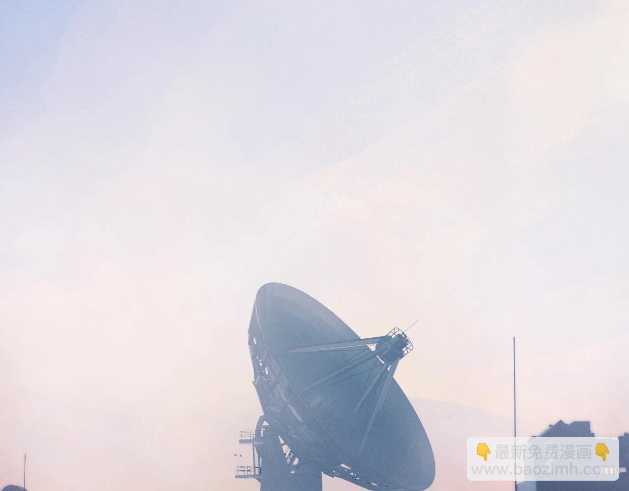 第34话 等着(1/3)-第39话