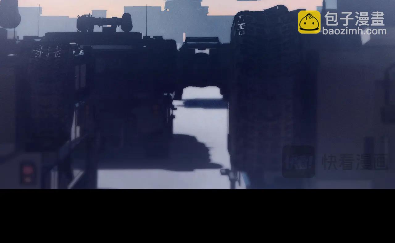 第34话 等着(1/3)-第39话