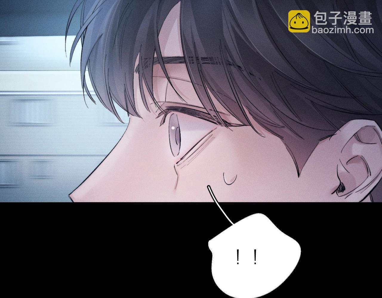 第34话 等着(1/3)-第39话