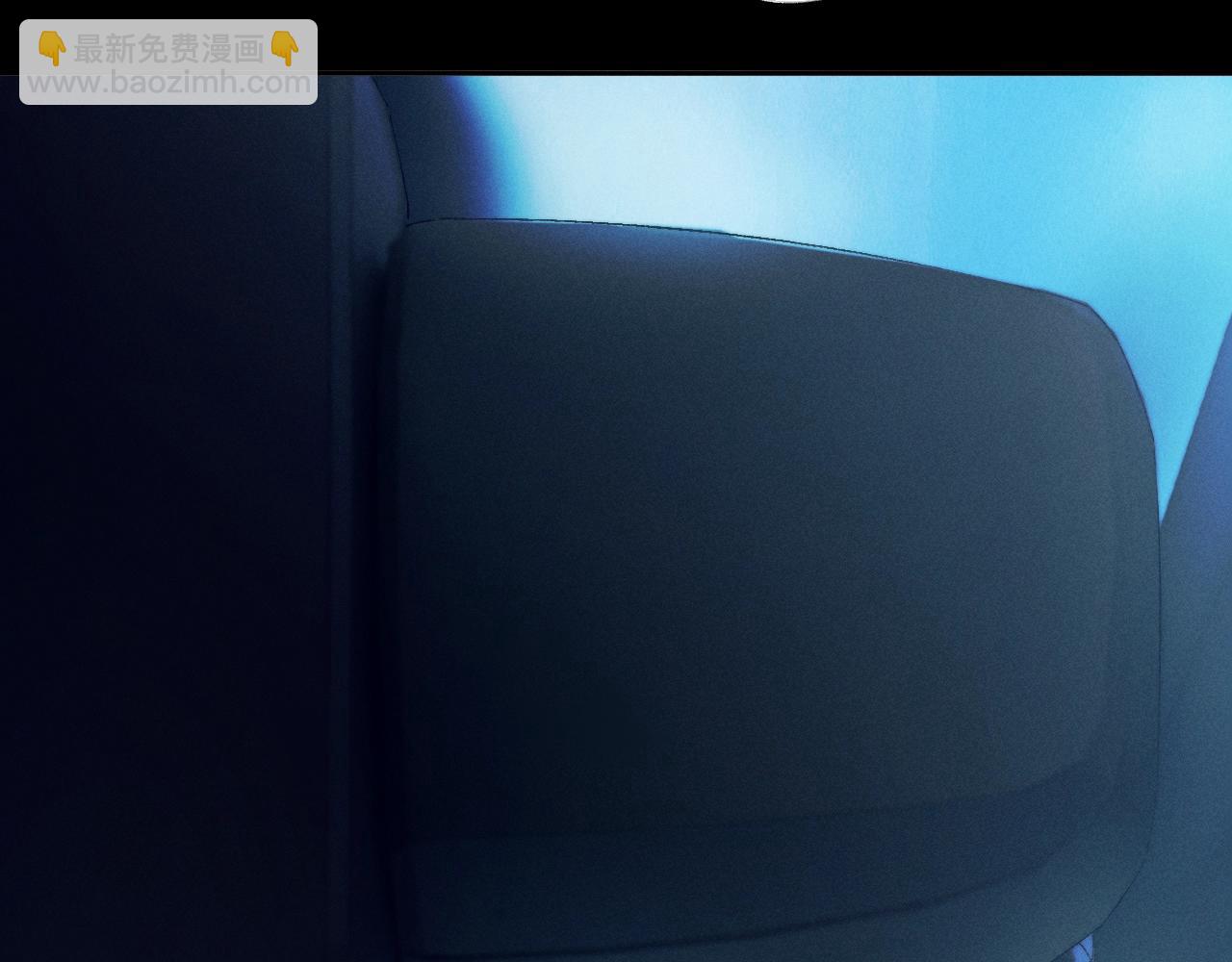 第34话 等着(1/3)-第39话