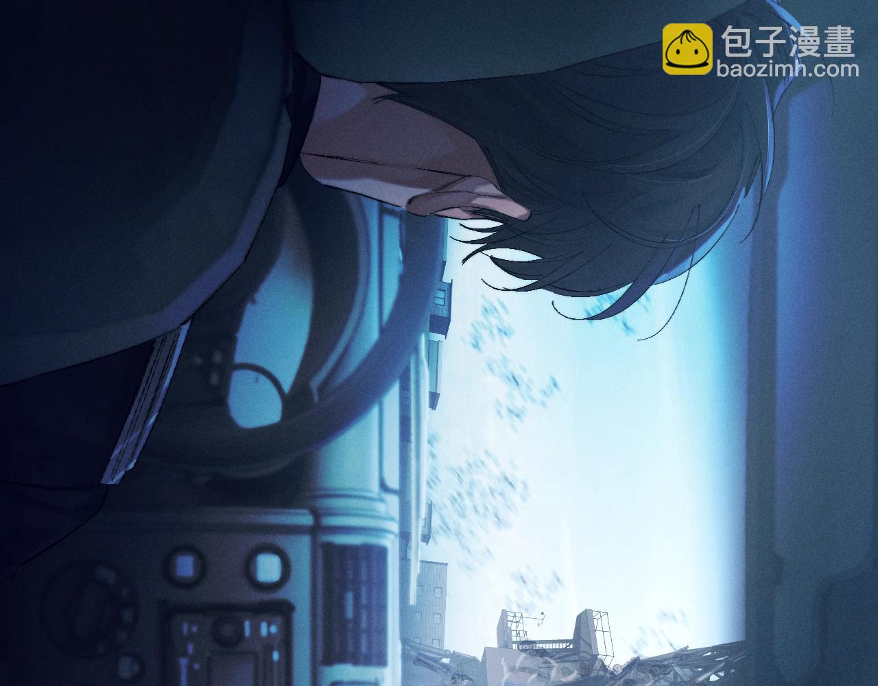 第34话 等着(1/3)-第39话