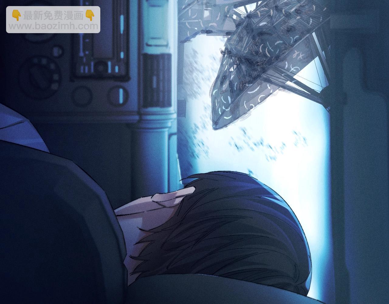 第34话 等着(1/3)-第39话