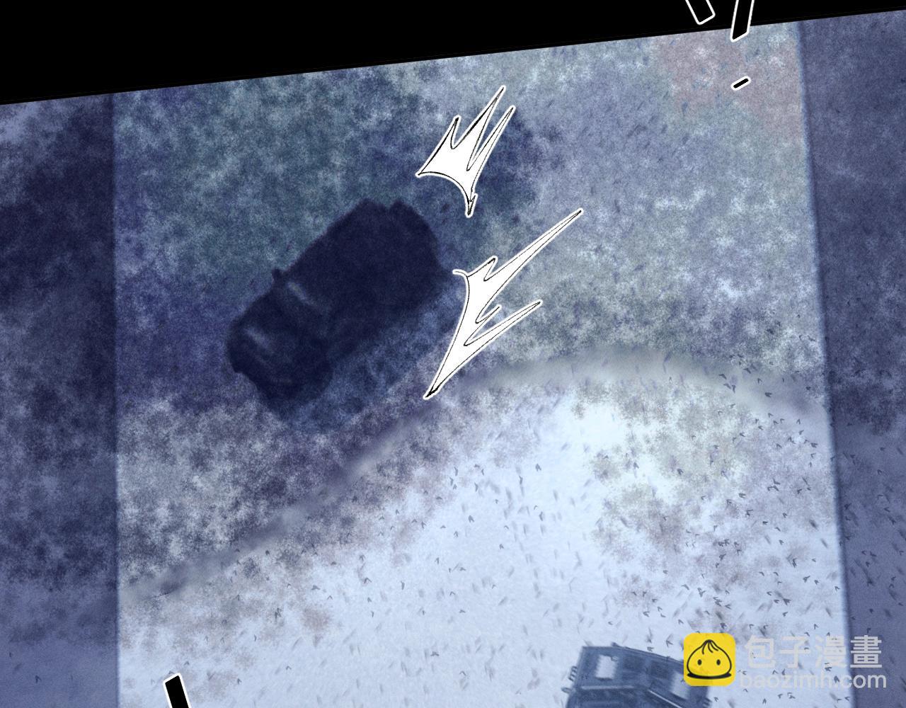 第34话 等着(1/3)-第39话