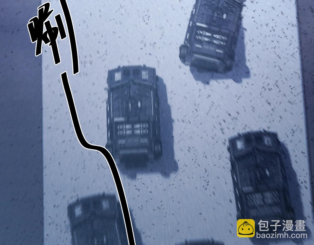 第34话 等着(1/3)-第39话