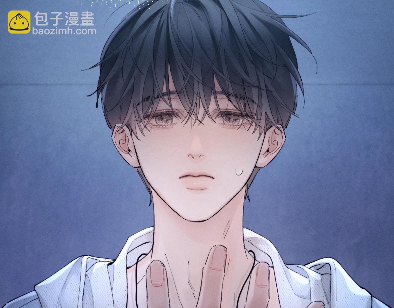 第34话 等着(1/3)-第39话