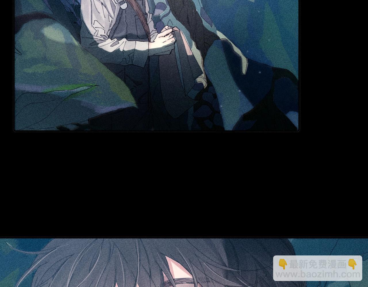 第3话 人类(1/2)-第69话