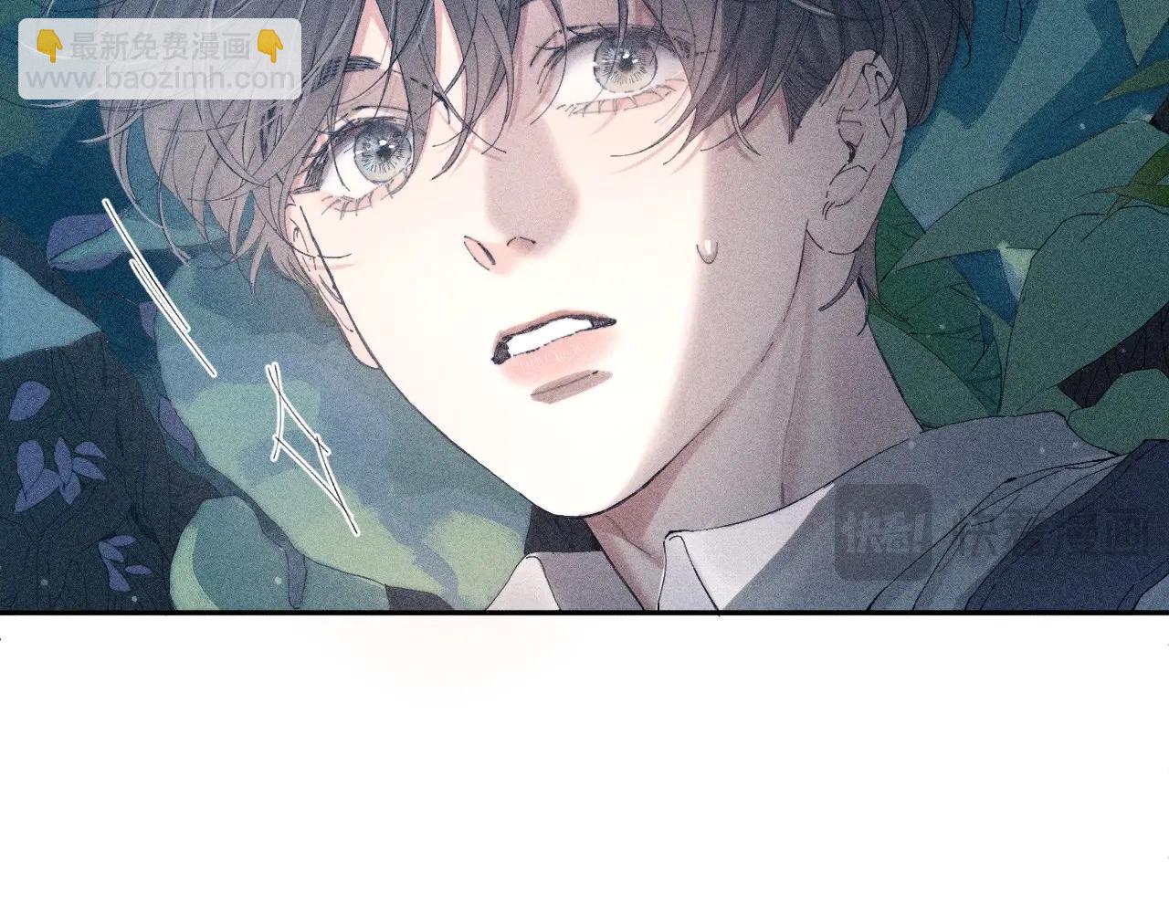 第3话 人类(1/2)-第69话