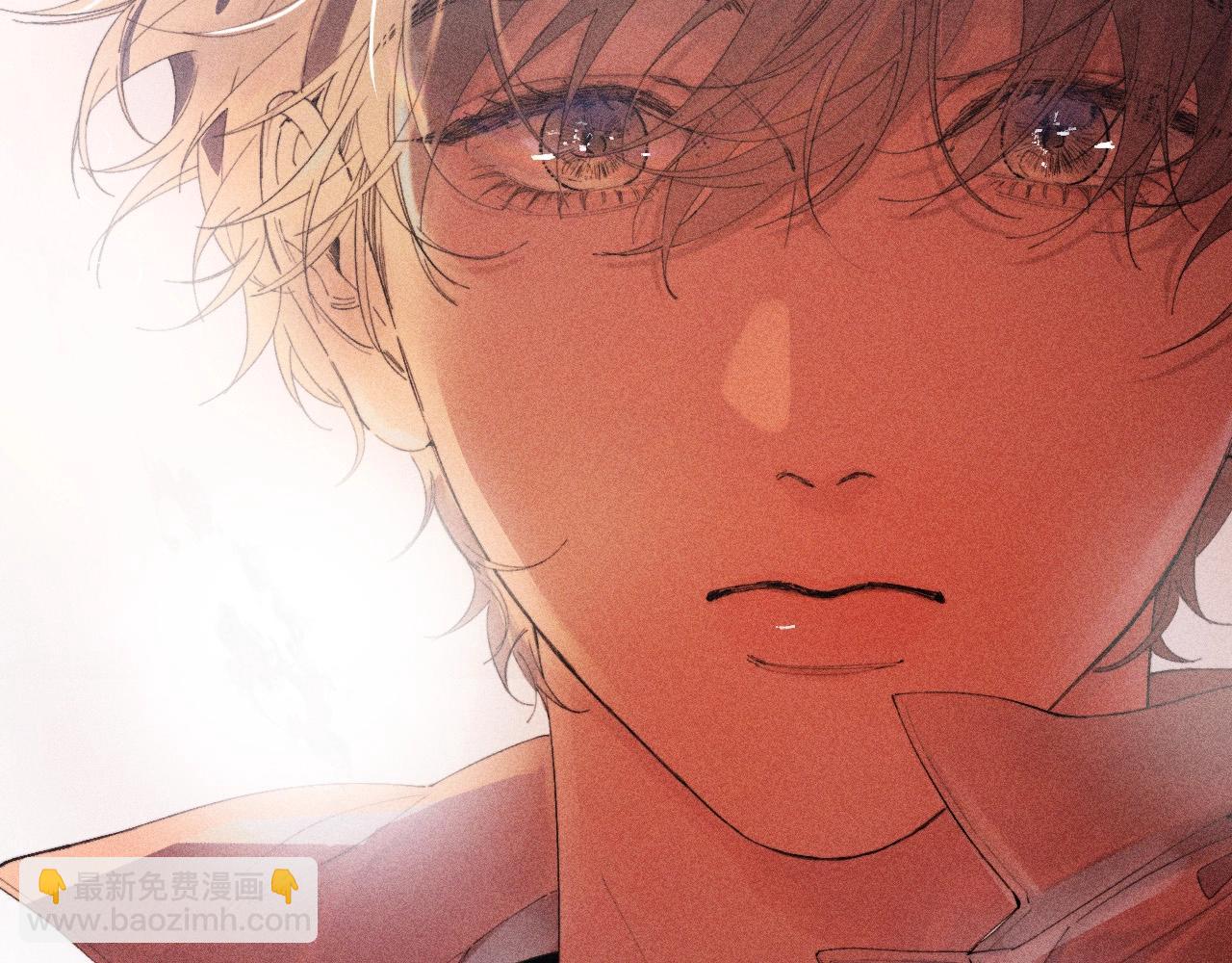 第3话 人类(1/2)-第69话