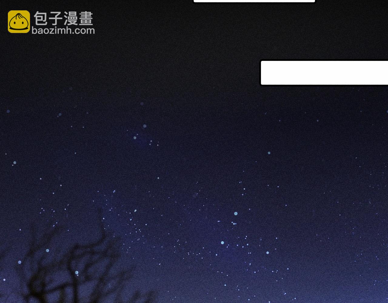 第3话 人类(1/2)-第69话