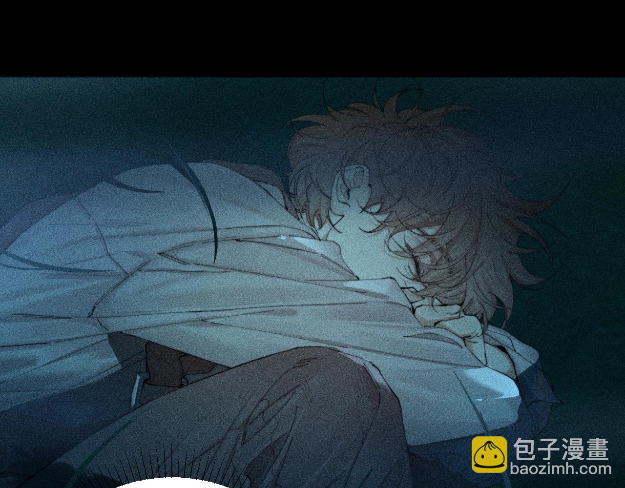 第3话 人类(1/2)-第69话