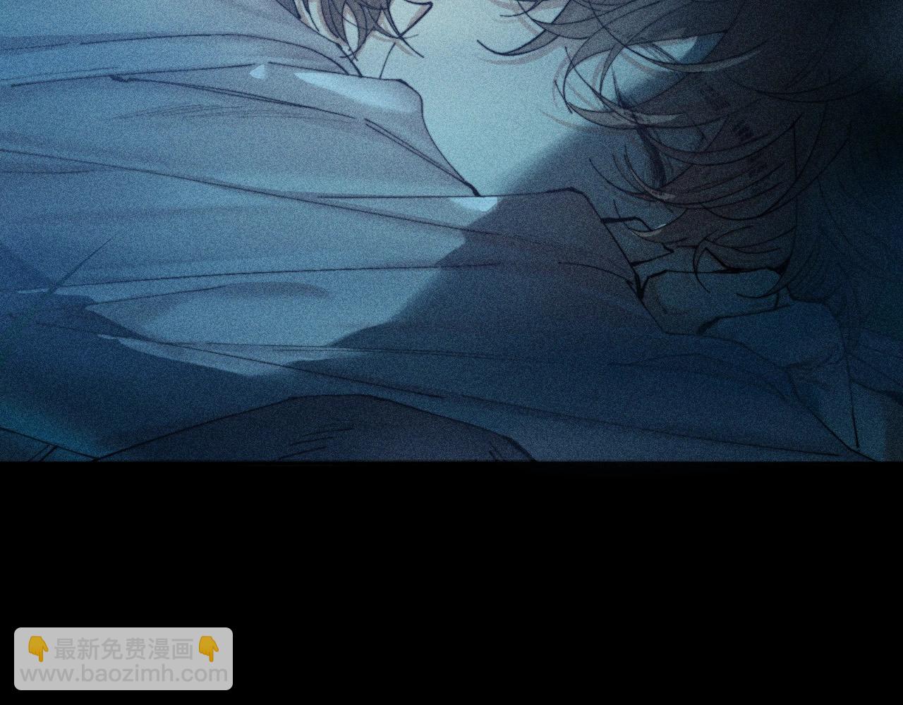 第3话 人类(1/2)-第69话