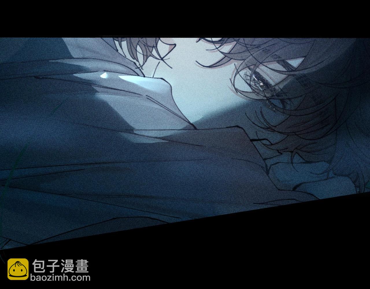 第3话 人类(1/2)-第69话