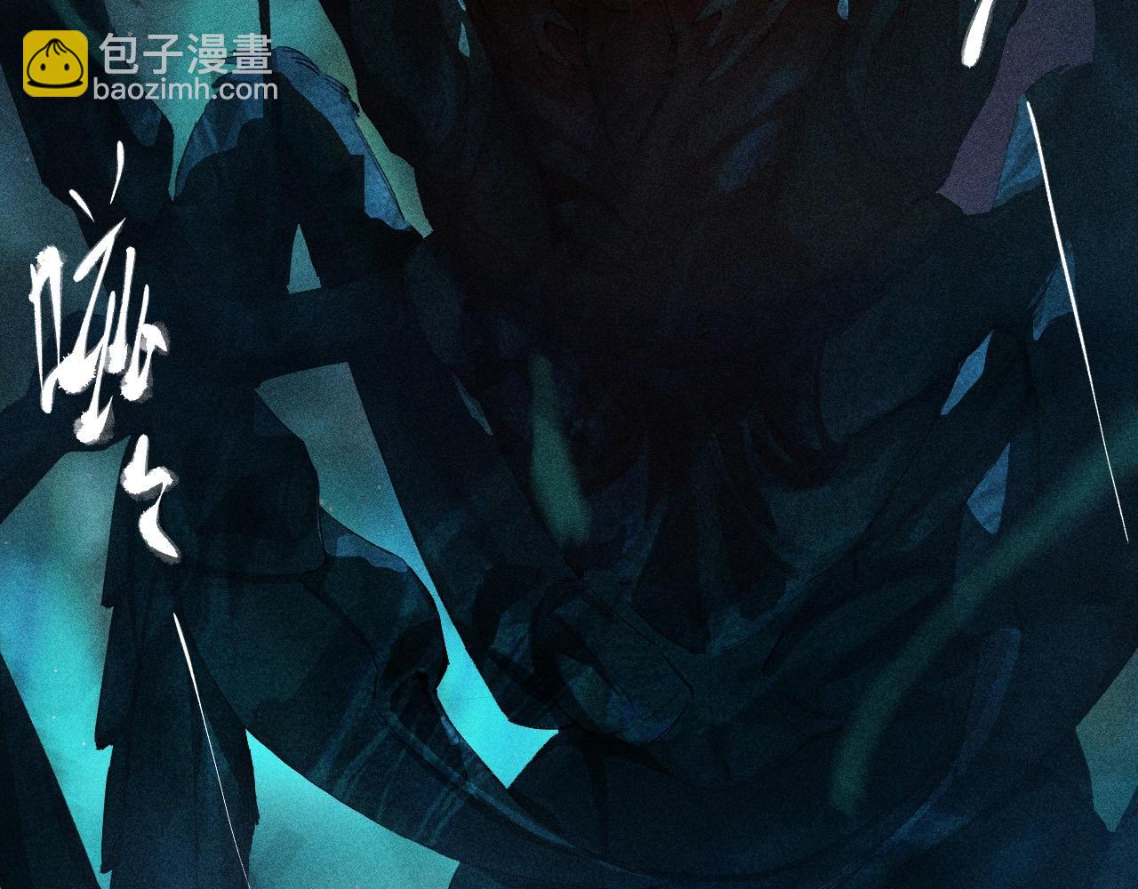 第3话 人类(1/2)-第69话