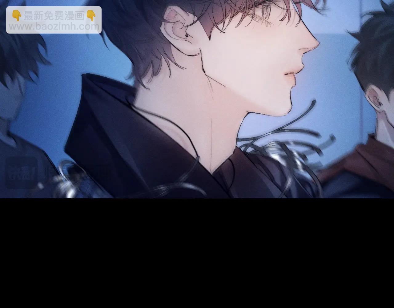 第36话 第四次(1/3)-第41话