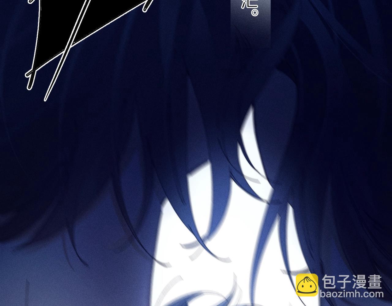 第36话 第四次(1/3)-第41话